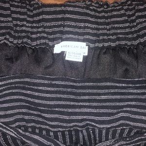 American Eagle Soft Pants